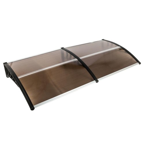 X80 window awning door - window,