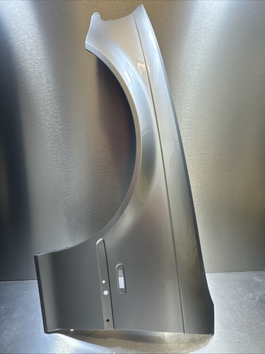 Bmw series e46 - bmw, wing
