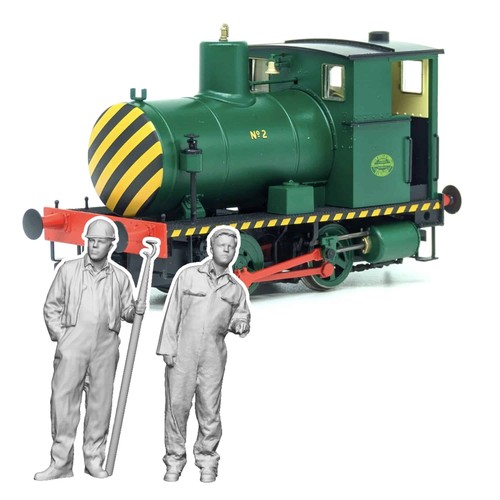 Modelu 11296 076 - modelu, oo