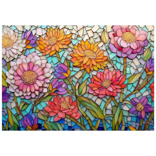 Great jigsaw puzzles for - jigsaw,