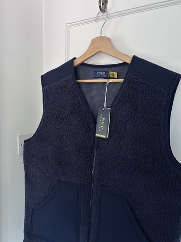 Polo ralph lauren performance - lauren,