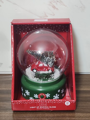 Festive feeling light - feeling,