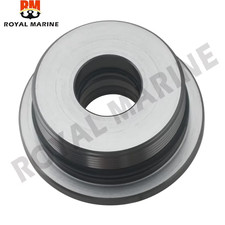 64E-43821 Screw Trim Cylinder