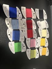 Lot Of 14 Splendor Strand, 12
