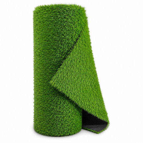1mx4m artificial grass - 1mx4m,