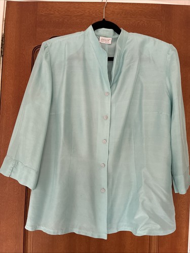 Basler 100 silk - basler, 100%