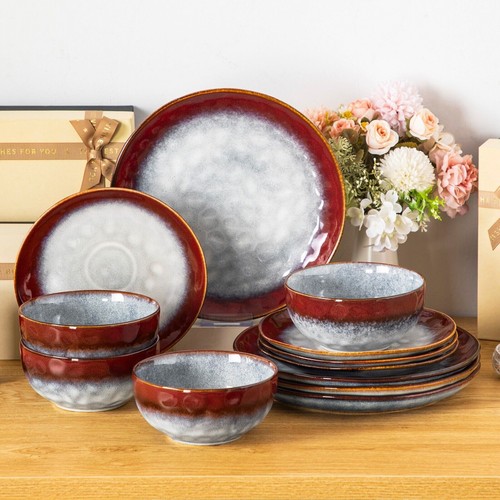 Vancasso starry dinnerware - vancasso,