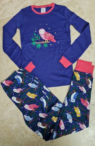 Mini boden girls - mini,