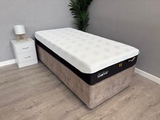 Tempur PRO PLUS Smart Cool 3ft