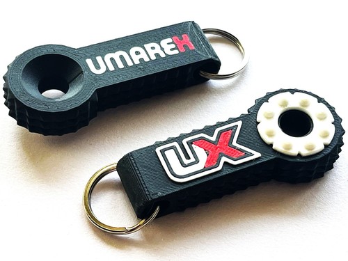 Umarex shot 177 magazine - .177,