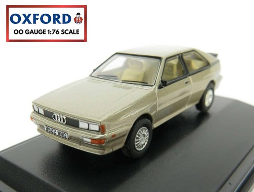 Oxford diecast 76aq003 - oxford,