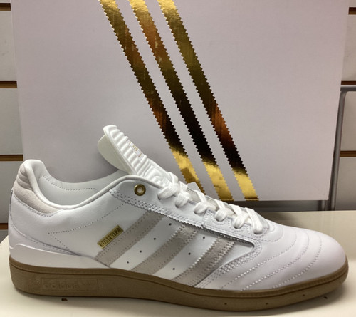 Adidas busenitz year - adidas,