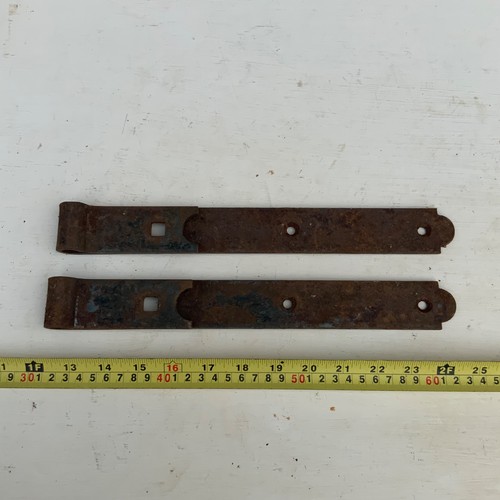 Reclaimed antique vintage - reclaimed, /