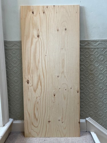 54 7 8 606mm - 23,