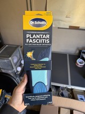 Dr. Scholl's Pain Relief