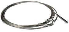 Accelerator cable split - accelerator,