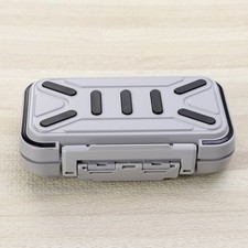  Fishing Hook Box Compression