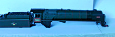 Hornby Loco/Tender Bodies for