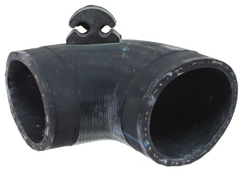 High pressure hose turbo - hose,