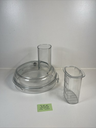 Magimix 3200 compact food - magimix,