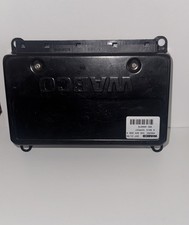 Wabco - 4460440300 - REPLACES