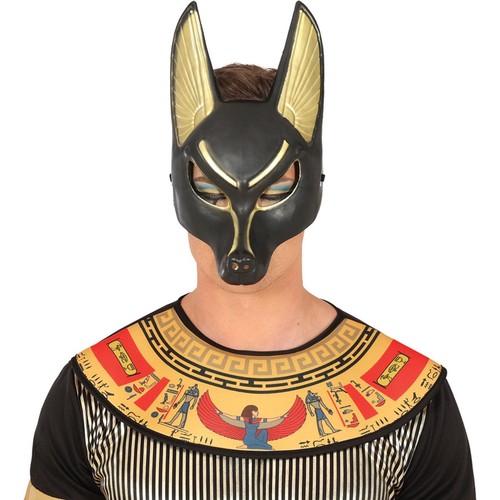 Fiestas guirca egyptian - fiestas,