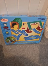Thomas & Friends Station