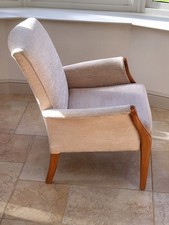 Parker Knoll 'Froxfield'