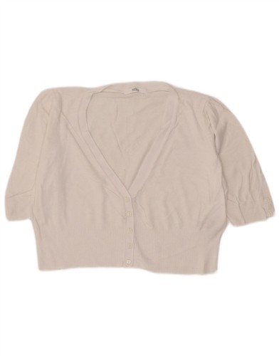 Marks spencer womens crop - spencer,
