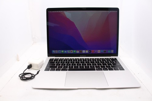 Apple macbook air 2018 i5 - apple,