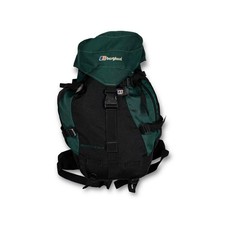 Berghaus FreeFlow 30 + 6 Dark
