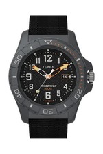 Timex Men's Expedition North