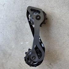 Shimano Dura-Ace RD-R9250