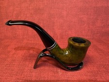 K and P Peterson Of Dublin Filter No 05