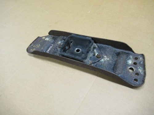 Ford capri mk3 gearbox - ford,