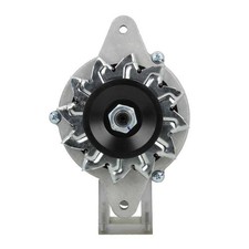 PlusLine Automobile Alternator