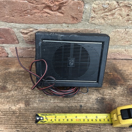 Vintage philips car wall - vintage,