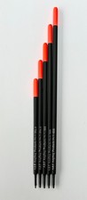 Set of 5 A&E Angling Products