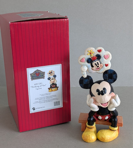 Disney traditions mickey - traditions,