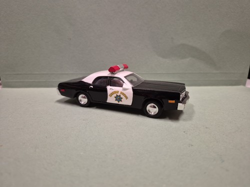 Dimension dodge monaco - dimension, 4
