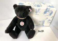 STEIFF 038365 - 2008 TEDDY