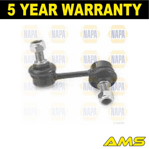 Fits mitsubishi shogun pajero - fits,