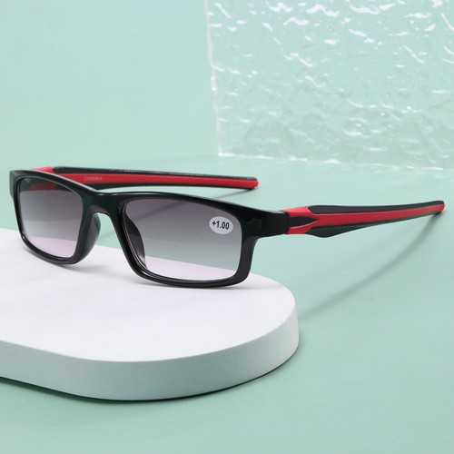 Gradient tinted reading - gradient,