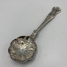 EPNS A1 Silver Plate Cutlery -