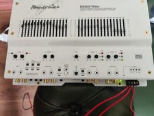 Phoenix Gold EQ215ix