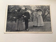 The Model Husband 1906 Newtown