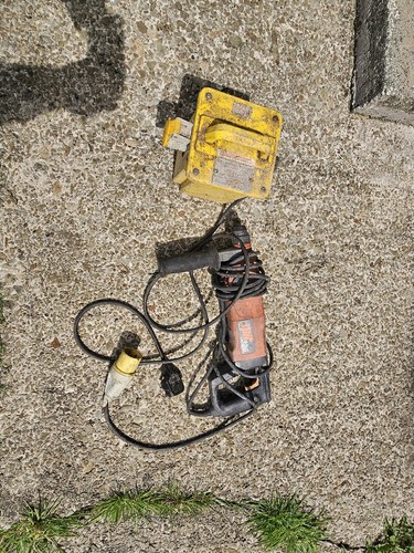 Spit 326 sds - 326, drill