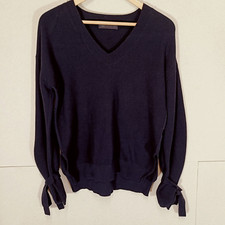 Marks and Spencer Womens