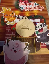 nightmare before christmas