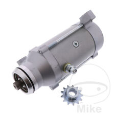 JMP Starter Motor fits Honda